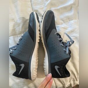 Women’s Nike Sneakers